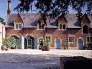 Brownsover Hall Hotel Rugby Kültér fotó